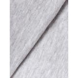 Sarah×MURUAスウェットカーゴパンツ | MURUA | 詳細画像30