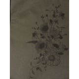 Sarah×MURUAスウェットカーゴパンツ | MURUA | 詳細画像33