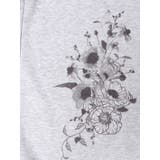 Sarah×MURUAスウェットカーゴパンツ | MURUA | 詳細画像34