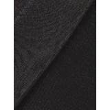 セパレートレイヤードスカート | MURUA | 詳細画像35 