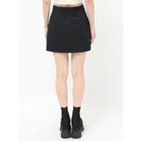 セパレートレイヤードスカート | MURUA | 詳細画像37 