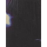 セパレートレイヤードスカート | MURUA | 詳細画像40 