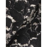 ゴブランジャガードミニスカート | MURUA | 詳細画像46 