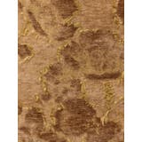 ゴブランジャガードミニスカート | MURUA | 詳細画像49 