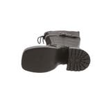 レースアップベルトロングブーツ | MURUA | 詳細画像48 