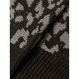 クロシェパターンニット | MURUA | 詳細画像42 