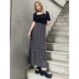 ボレロライクトップス | MURUA | 詳細画像27 