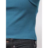 ボレロライクトップス | MURUA | 詳細画像34 