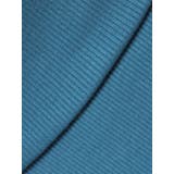 ボレロライクトップス | MURUA | 詳細画像35 