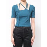 ボレロライクトップス | MURUA | 詳細画像36 