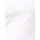 ボレロライクトップス | MURUA | 詳細画像38 