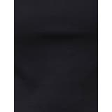 ボレロライクトップス | MURUA | 詳細画像39 