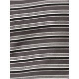 ボレロライクトップス | MURUA | 詳細画像40 