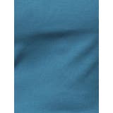 ボレロライクトップス | MURUA | 詳細画像41 