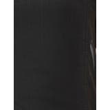 【追加生産分】グラデーションシアートップス | MURUA | 詳細画像47 