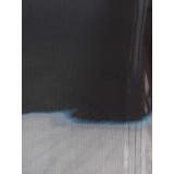 【追加生産分】グラデーションシアートップス | MURUA | 詳細画像48 