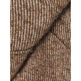 リバーシブルミドルコート | MURUA | 詳細画像41 