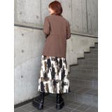 2wayレングステーラードジャケット【セットアップ着用可】 | MURUA | 詳細画像48