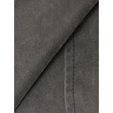 フェイクレザーショートフライトジャケット【セットアップ着用可】 | MURUA | 詳細画像36