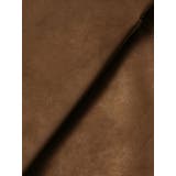 フェイクスウェードワークジャケット | MURUA | 詳細画像28