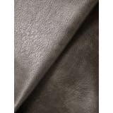 ヴィンテージフェイクレザーブルゾン | MURUA | 詳細画像45 