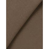 ストリングキャミワンピース【セットアップ着用可】 | MURUA | 詳細画像34 