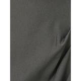 ストリングキャミワンピース【セットアップ着用可】 | MURUA | 詳細画像38 