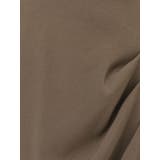 ストリングキャミワンピース【セットアップ着用可】 | MURUA | 詳細画像39 