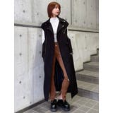 ライダースライクジャンスカ | MURUA | 詳細画像32 