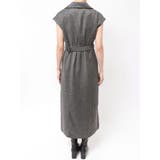 ライダースライクジャンスカ | MURUA | 詳細画像36 