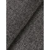 ライダースライクジャンスカ | MURUA | 詳細画像41 