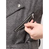 ライダースライクジャンスカ | MURUA | 詳細画像42 