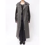 ライダースライクジャンスカ | MURUA | 詳細画像44 