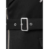 ライダースライクジャンスカ | MURUA | 詳細画像45 