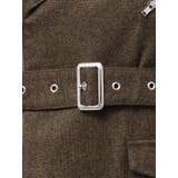 ライダースライクジャンスカ | MURUA | 詳細画像46 