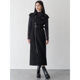 ライダースライクジャンスカ | MURUA | 詳細画像5 