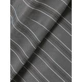 アシメショルダーミニシャツワンピース | MURUA | 詳細画像30 