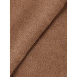 フェイクスェードタンクワンピース | MURUA | 詳細画像16 