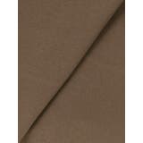 サイドベルトパンツ【セットアップ着用可】 | MURUA | 詳細画像38 