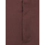 サイドベルトパンツ【セットアップ着用可】 | MURUA | 詳細画像48 