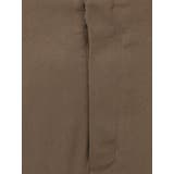 サイドベルトパンツ【セットアップ着用可】 | MURUA | 詳細画像50 