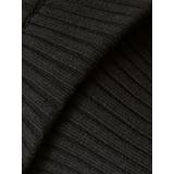 リブニットキュロット | MURUA | 詳細画像28 