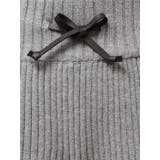 リブニットキュロット | MURUA | 詳細画像30 