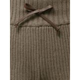 リブニットキュロット | MURUA | 詳細画像31 