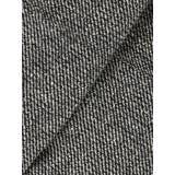 ネップツイードワイドパンツ | MURUA | 詳細画像32 