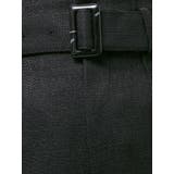 ネップツイードワイドパンツ | MURUA | 詳細画像34 