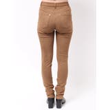 フェイクスウェードパンツ | MURUA | 詳細画像14 