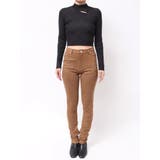 フェイクスウェードパンツ | MURUA | 詳細画像21 