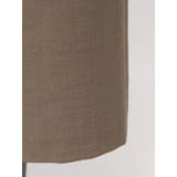 ベルトハイウエストワイドパンツ | MURUA | 詳細画像22