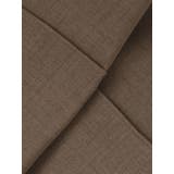 ベルトハイウエストワイドパンツ | MURUA | 詳細画像23